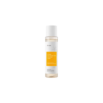 Vitamin Hyaluronic Acid Vitalizing Toner