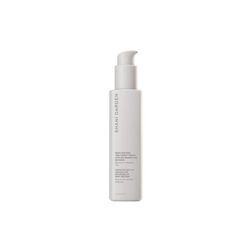 Body Reform Treatment Serum with 2% Granactive Retinoid