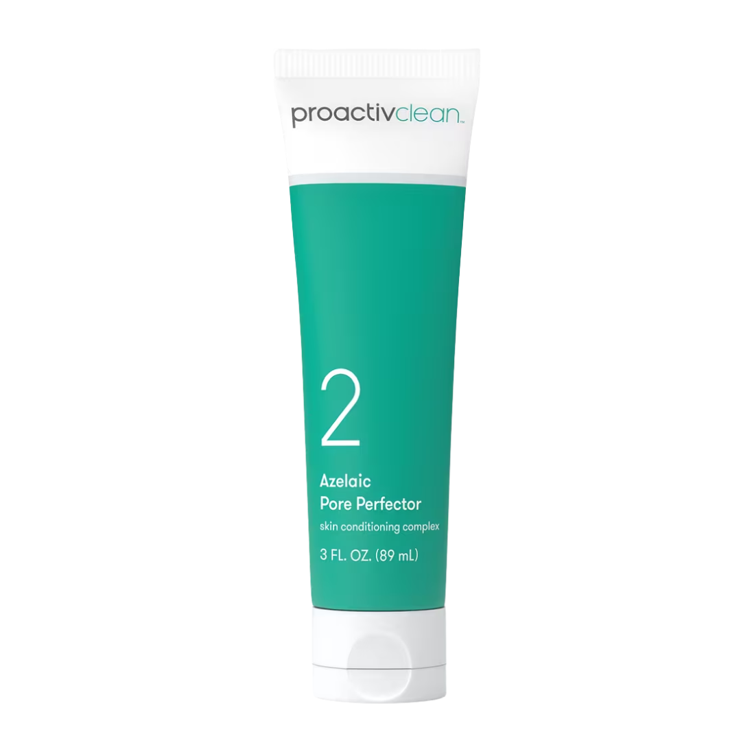 ProactivClean Azelaic Pore Perfector