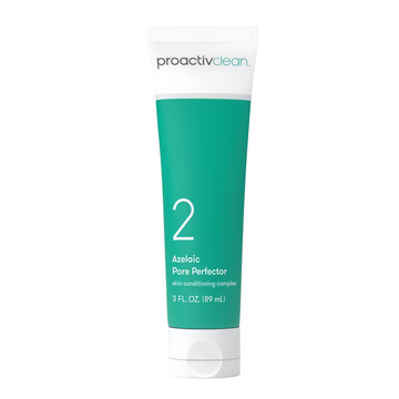 ProactivClean Azelaic Pore Perfector