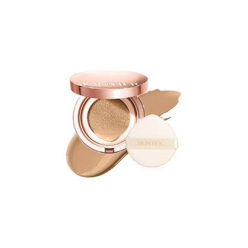 Cover All Perfect Cushion