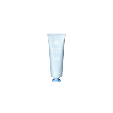 Weightless Curl Definer