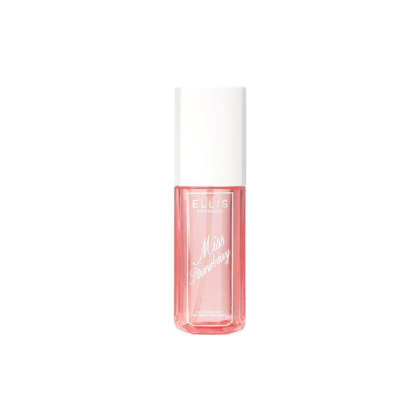 MISS STRAWBERRY Perfume Mist