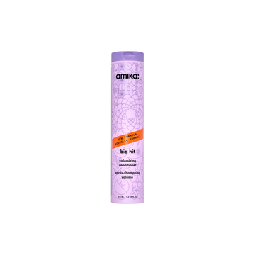 Big Hit Volumizing Conditioner
