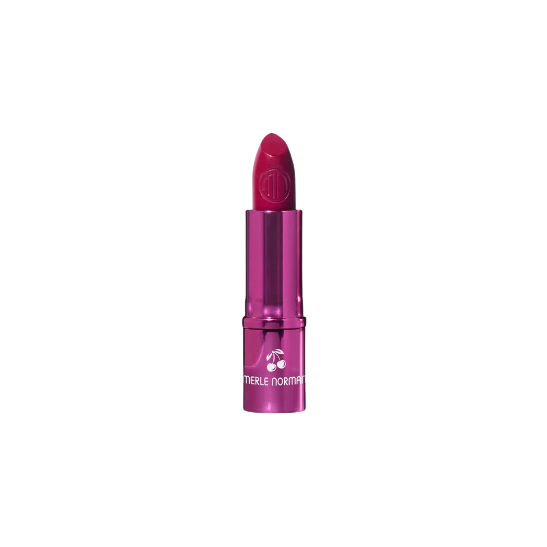 Age Defying+ Lipcolor