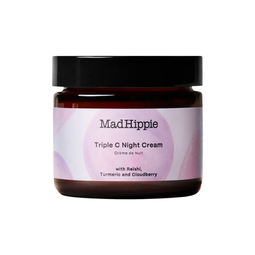 Triple C Night Cream