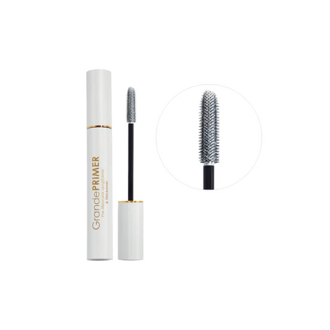 GrandePRIMER Pre-Mascara Lengthener & Thickener