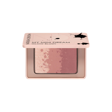 My Mini Dream Glow Blush