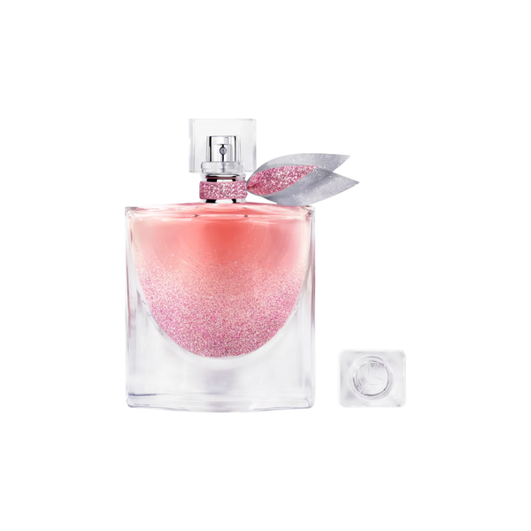 La Vie Est Belle Eau de Parfum Refillable Sparkling Edition