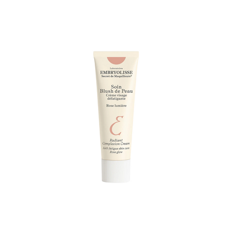 Radiant Complexion Cream