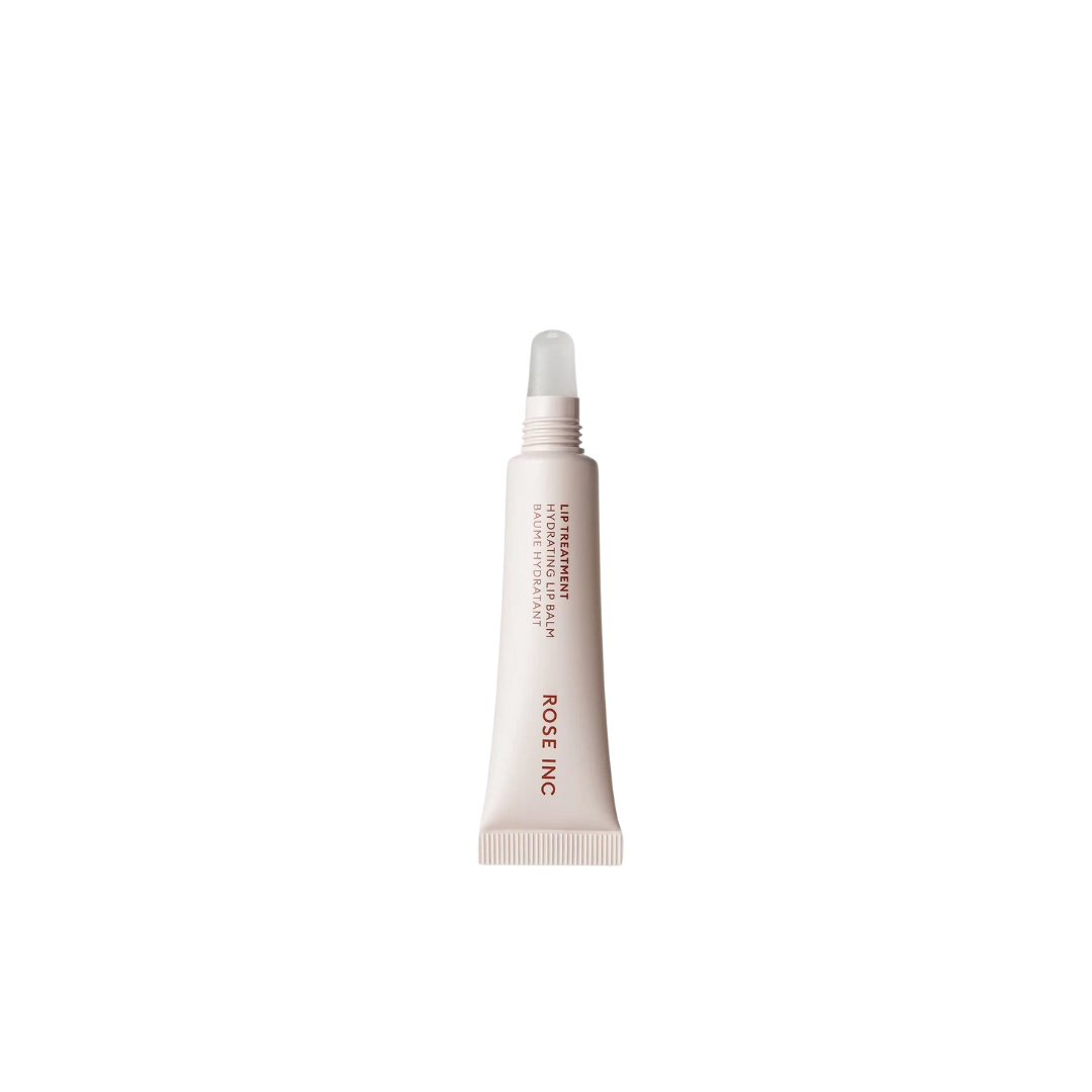 Lip Treatment Hydrating Lip Balm