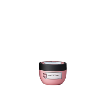 Curlicue Cream