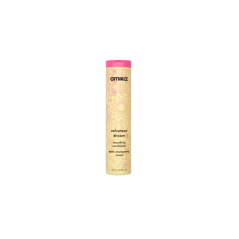 velveteen dream smoothing conditioner