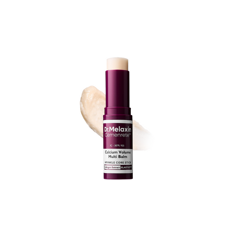 Cemenrete Calcium Multi Balm