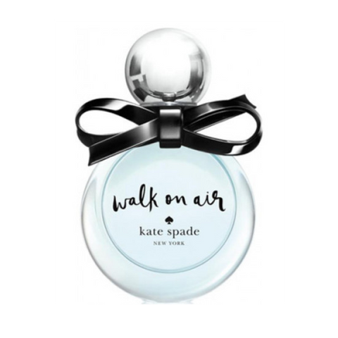 walk on air eau de parfum