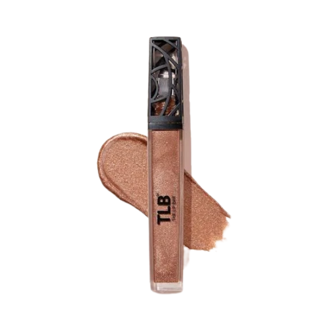 GLOSS UP SHEER FINISH GLOSS