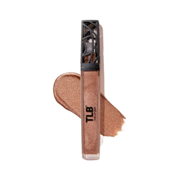 GLOSS UP SHEER FINISH GLOSS