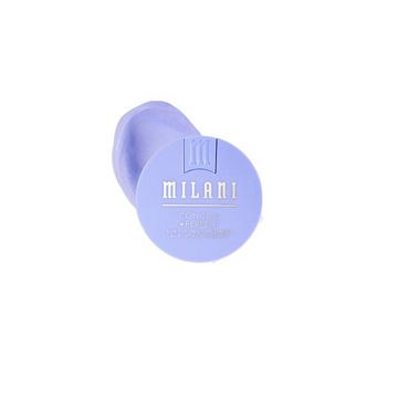 CONCEAL + PERFECT BLUR OUT SMOOTHING PRIMER