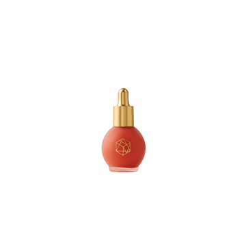 Color Drops Serum Blush