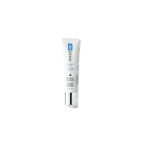 IMAGE MD restoring lip enhancer SPF 15