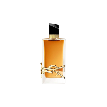 LIBRE Eau de Parfum Intense
