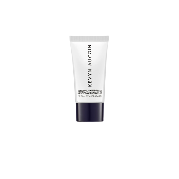 Sensual Skin Primer