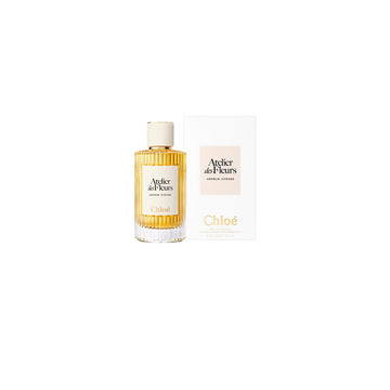 Atelier des Fleurs Cedrus Intense Eau de Parfum