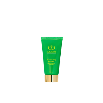 Regenerating BHA Exfoliating Cleanser