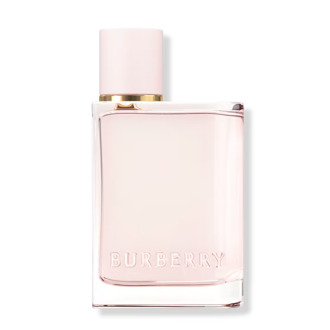 Her Eau de Parfum