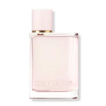 Her Eau de Parfum