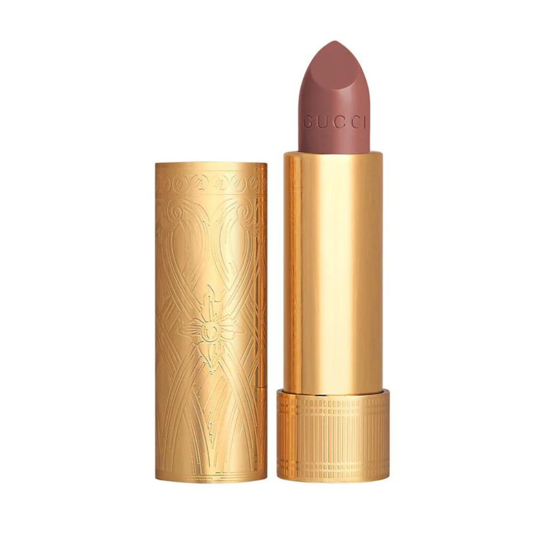 Long Lasting Satin Lipstick