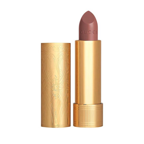 Long Lasting Satin Lipstick