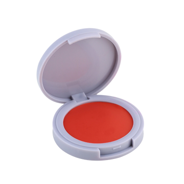 Pressed Silk Blushing Balm