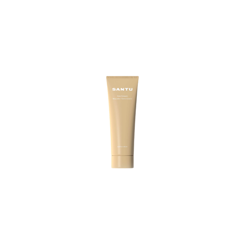 Coco Corazon Body Lotion