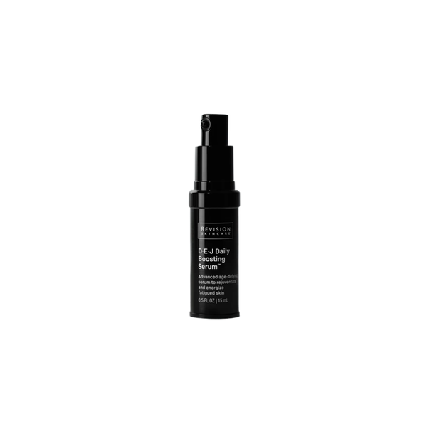D·E·J Daily Boosting Serum®