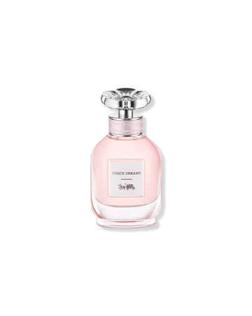 Dreams Eau de Parfum