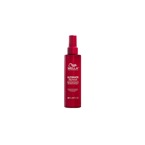 Ultimate Repair Protective Leave In