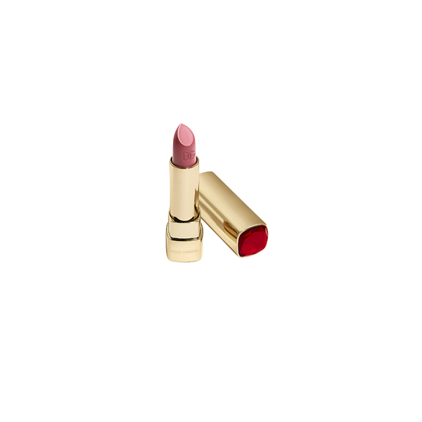 Gemstone Lipstick