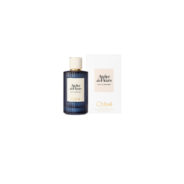 Atelier des Fleurs Nuit d’Oranger Eau de Parfum
