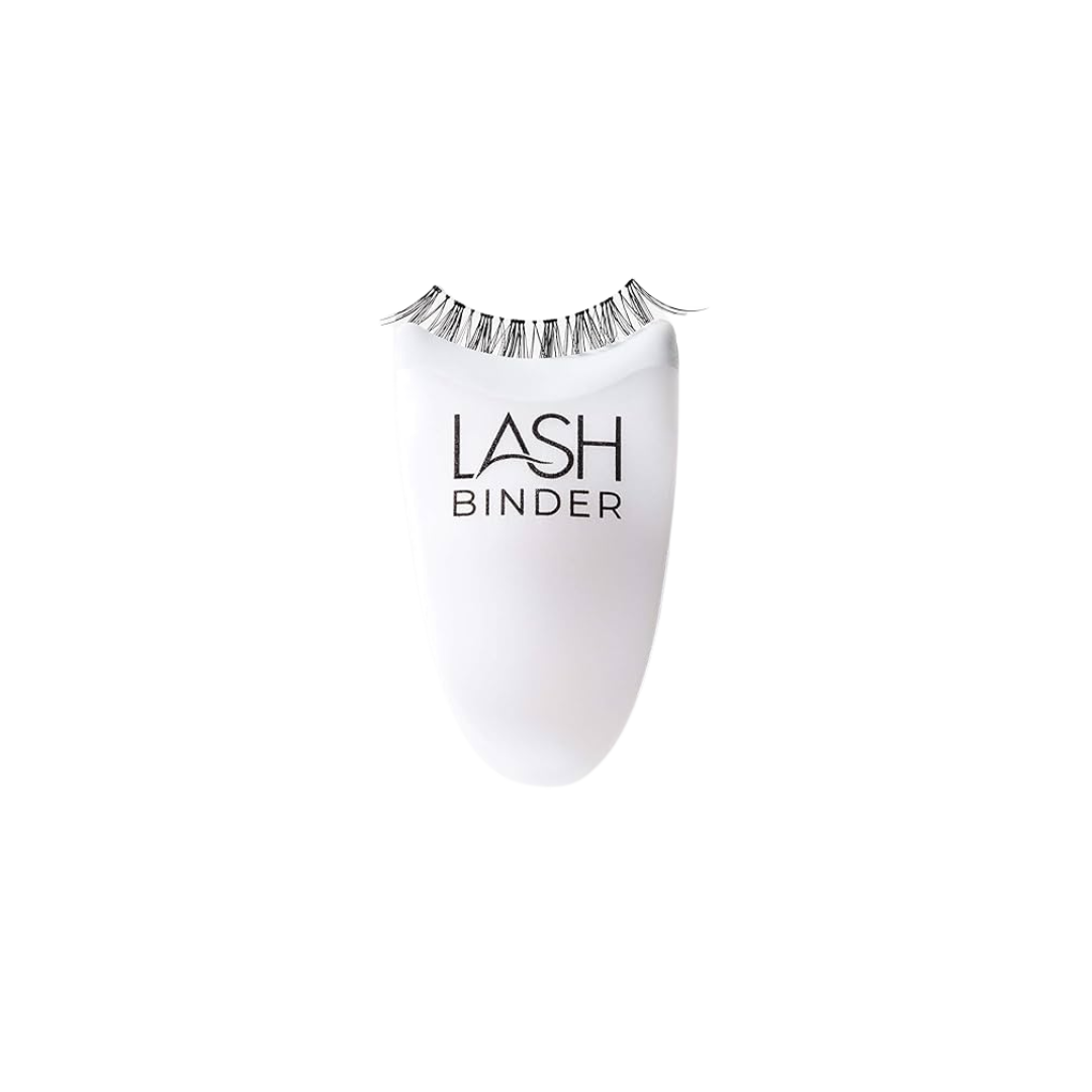 Automatic Retractable Slant Tweezers