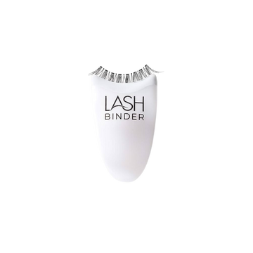 Automatic Retractable Slant Tweezers