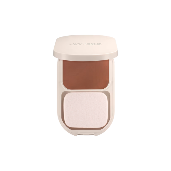 Real Flawless Feather Matte Powder Foundation
