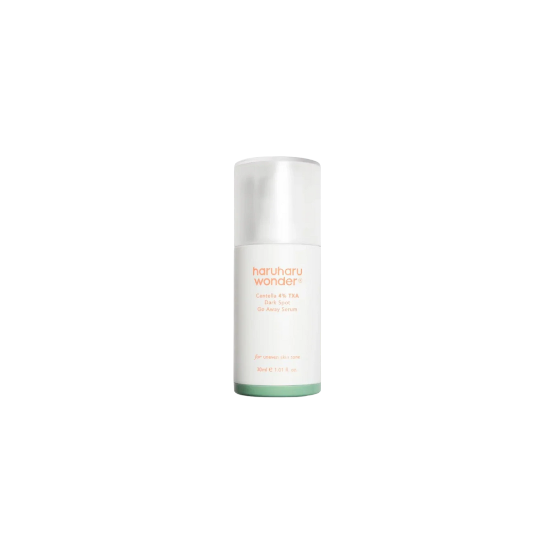 Centella 4% TXA Dark Spot Go Away Serum