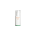 Centella 4% TXA Dark Spot Go Away Serum