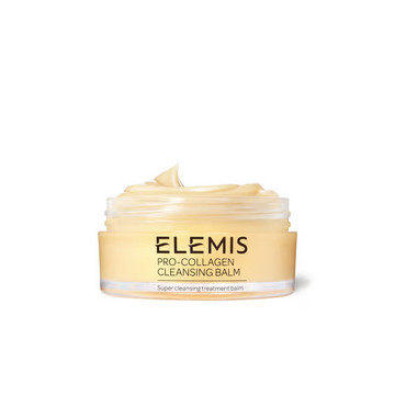 Pro-Collagen Cleansing Balm