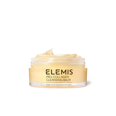 Travel Size Pro-Collagen Cleansing Balm