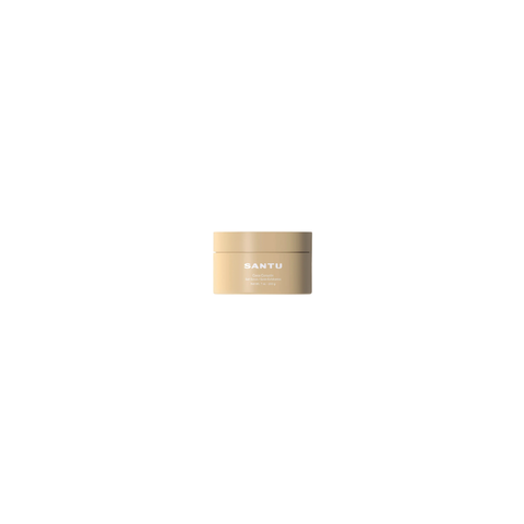 Coco Corazon Salt Scrub