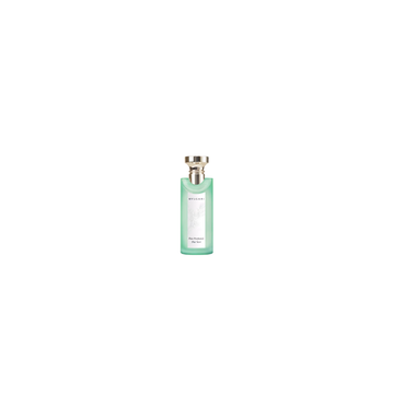 Eau Parfumée Thé Vert Eau De Toilette