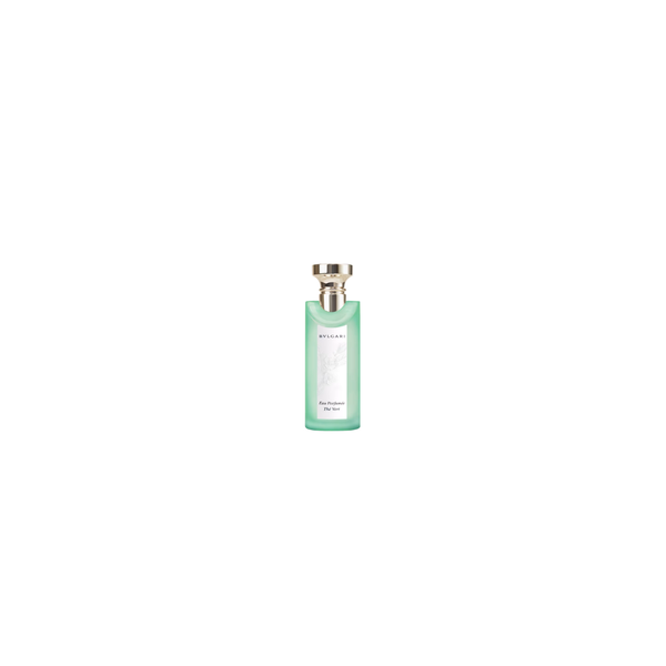 Eau Parfumée Thé Vert Eau De Toilette