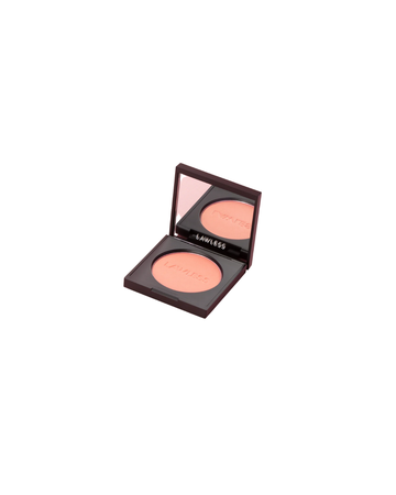 Make Me Blush Talc-Free Velvet Blush
